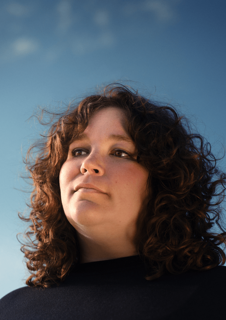 Website design proposal